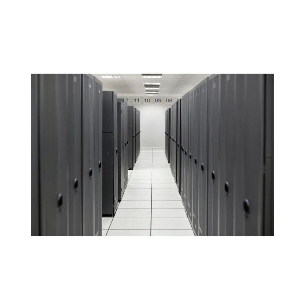 Hpe Ml110 Gen11 Ns204i-u Enable Kit Kit D'Activation