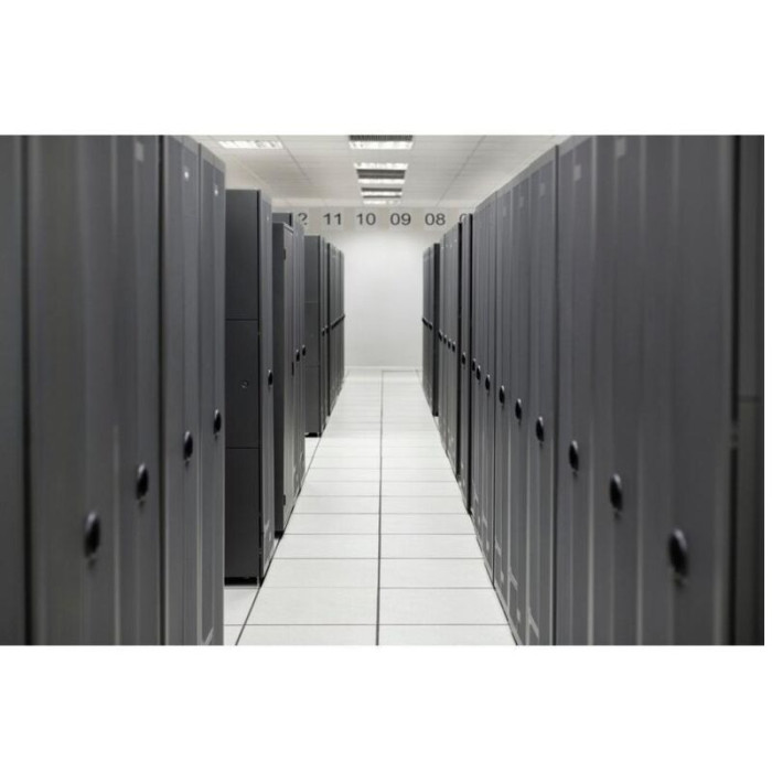 Hpe Ml110 Gen11 Ns204i-u Enable Kit Kit D'Activation