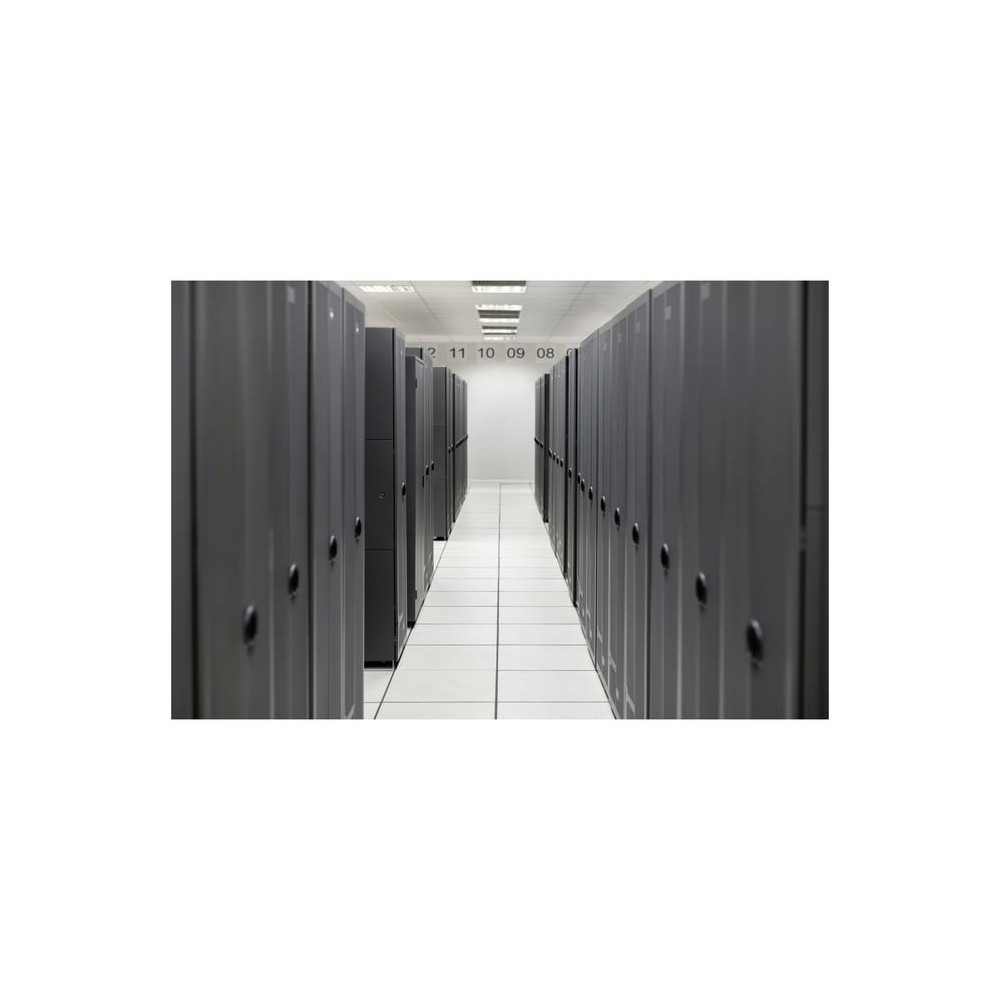 HPE ProLiant DL20 Gen11 2LFF/4SFF OCP Cable Kit - Neuf