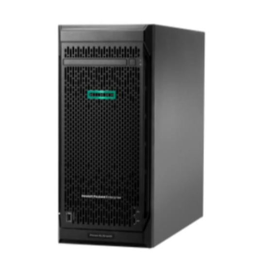 HPE Serveur P70278-421
