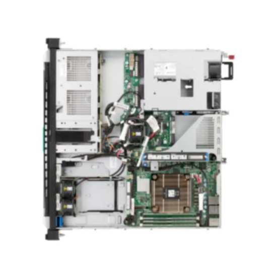 HPE P71375-425
