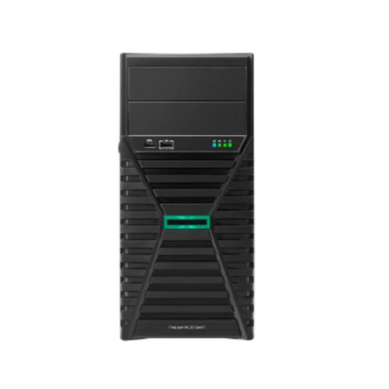 HPE P71385-425