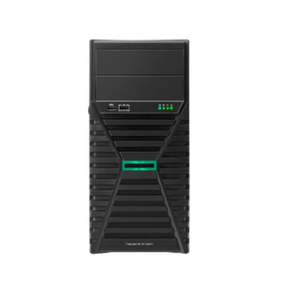 HPE P71385-425