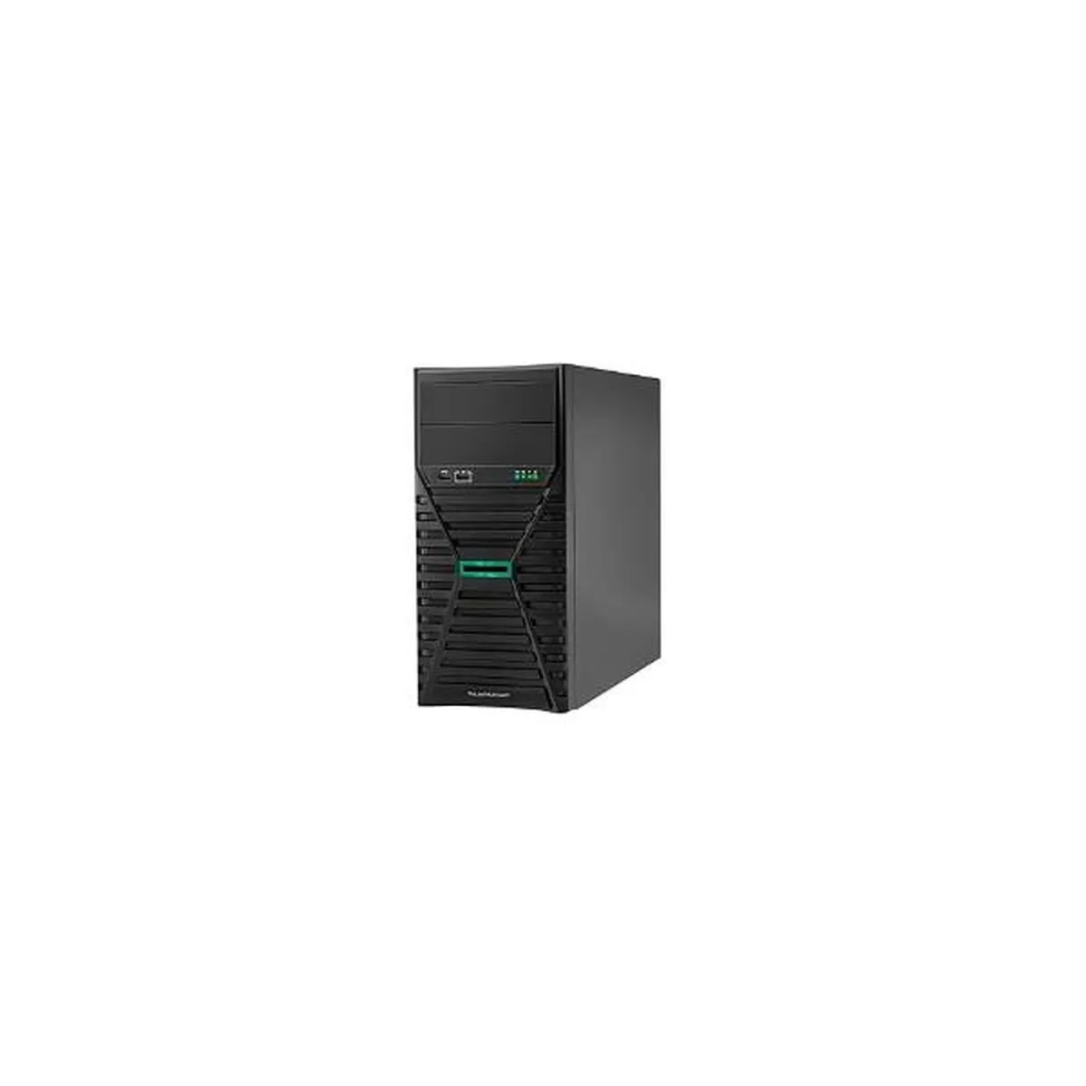 HPE P71387-425