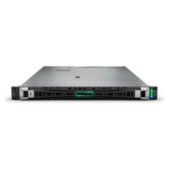 HPE P71673-425