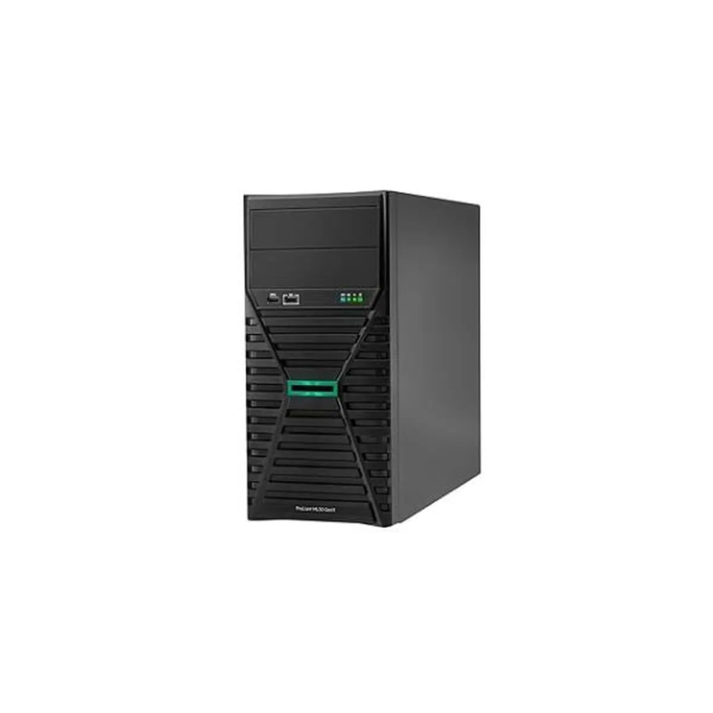 HPE P71647-425