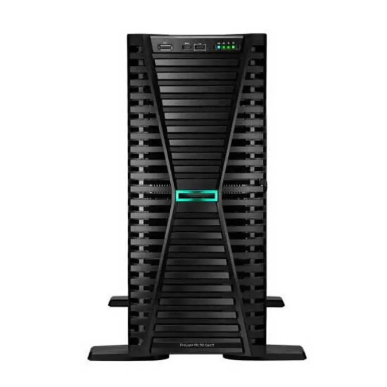 HPE P71659-425