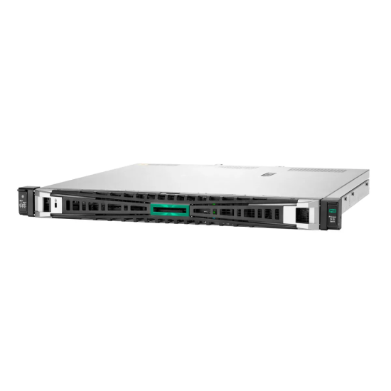 Serveur HPE P85574-425 32 GB RAM
