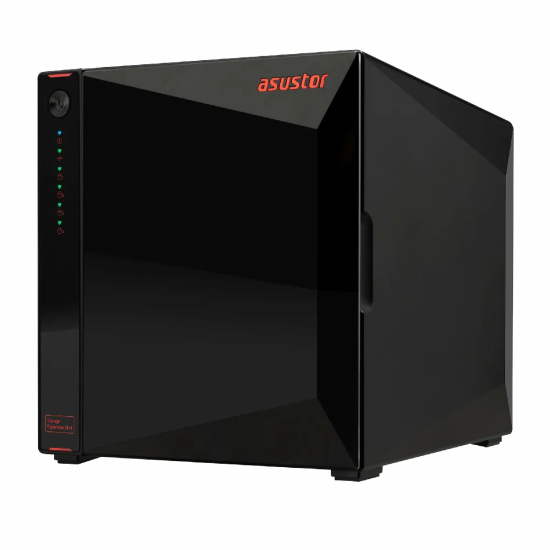 Asustor Xpanstor 4