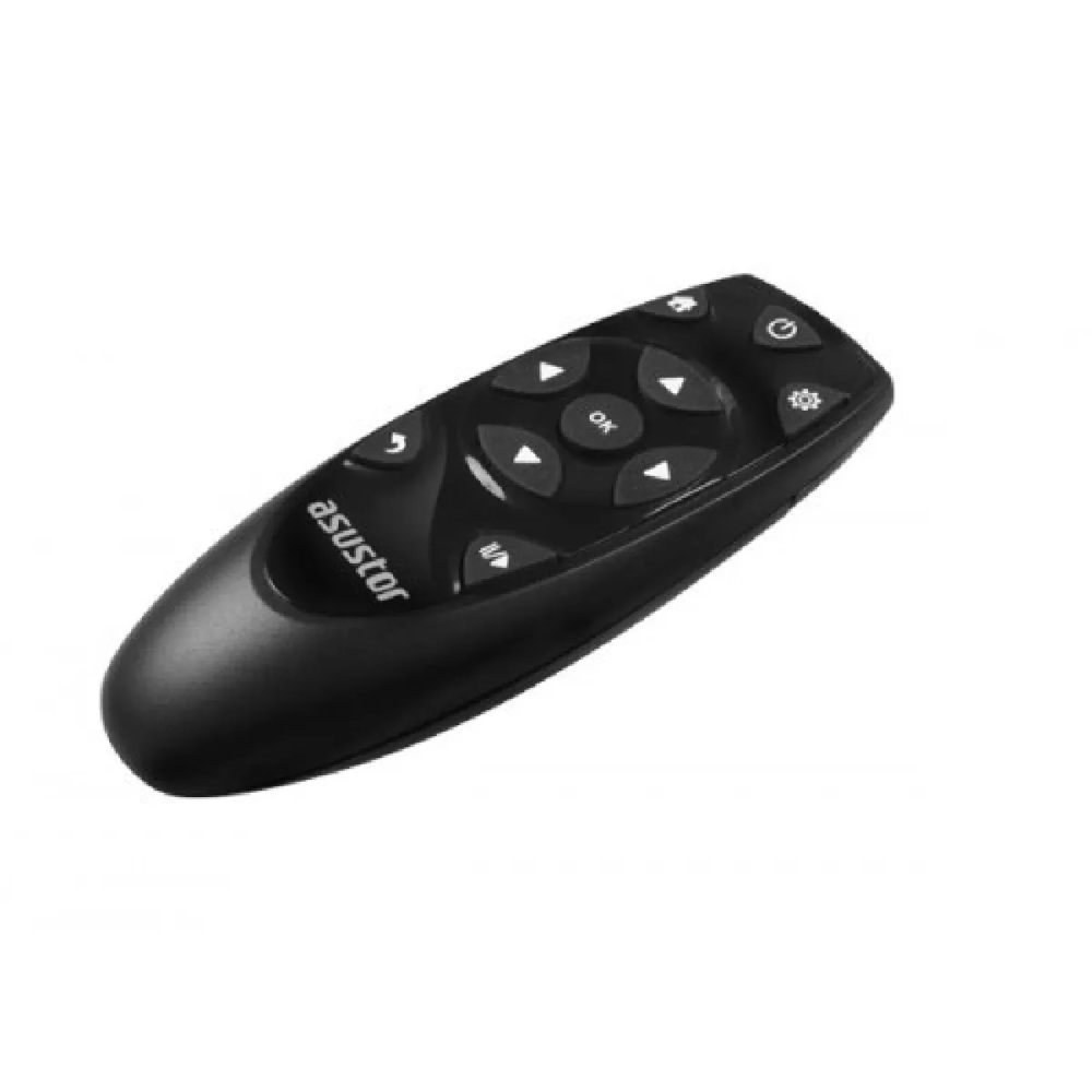 Asustor Remote Control