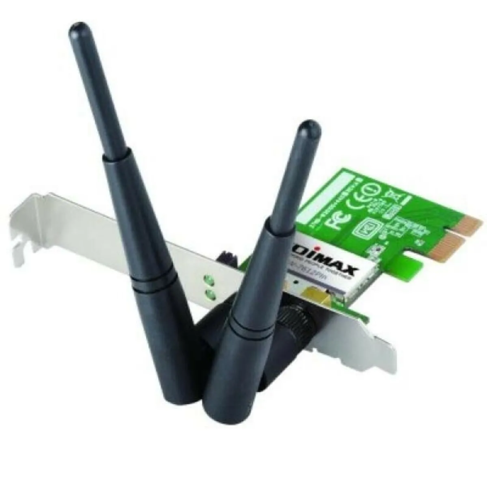 EDIMAX EW-7612PIN V2