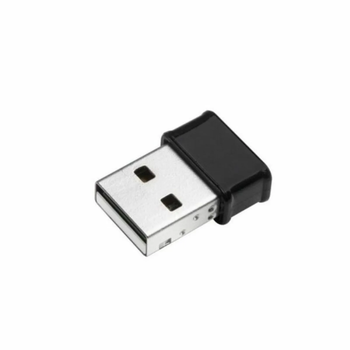 Point d'Accès Edimax EW-7822ULC