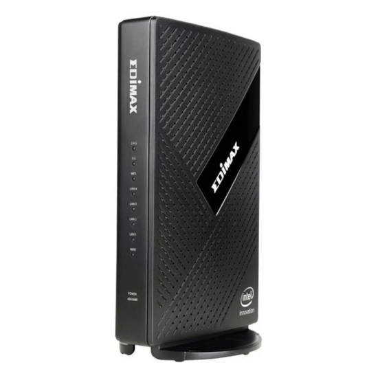 Edimax BR-6473AX