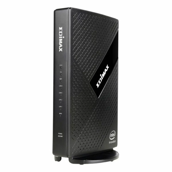 Edimax BR-6473AX