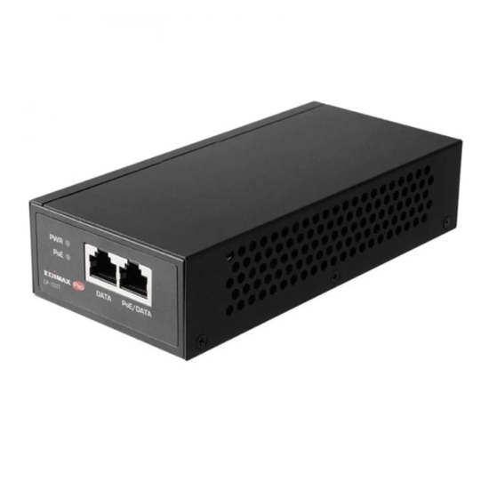 Edimax GP-102IT