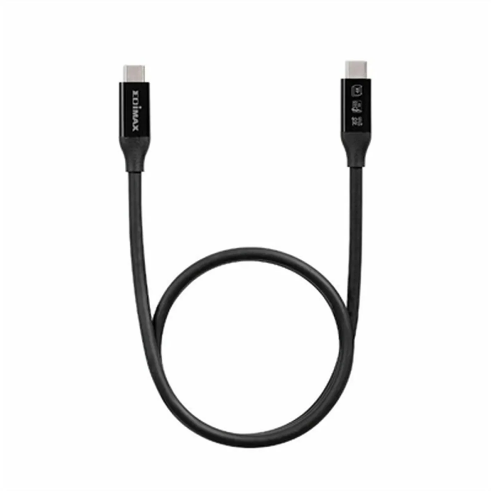 EDIMAX UC4-005TB