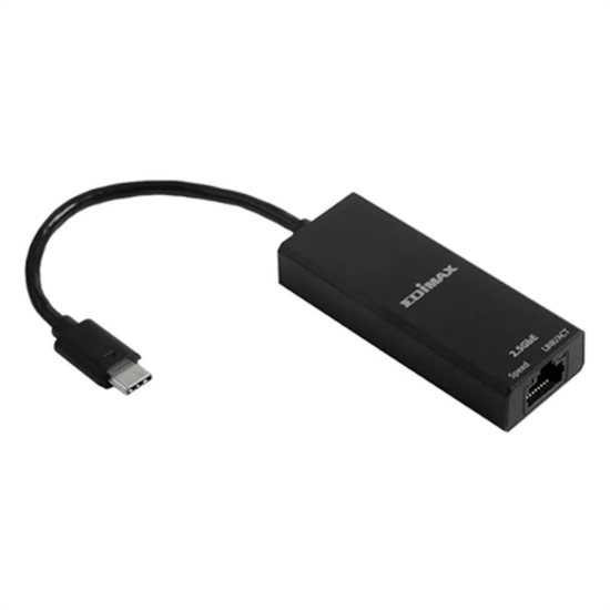 Edimax EU-4307 V2 Câble USB
