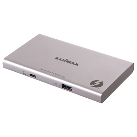 Edimax TD-405BP Gris