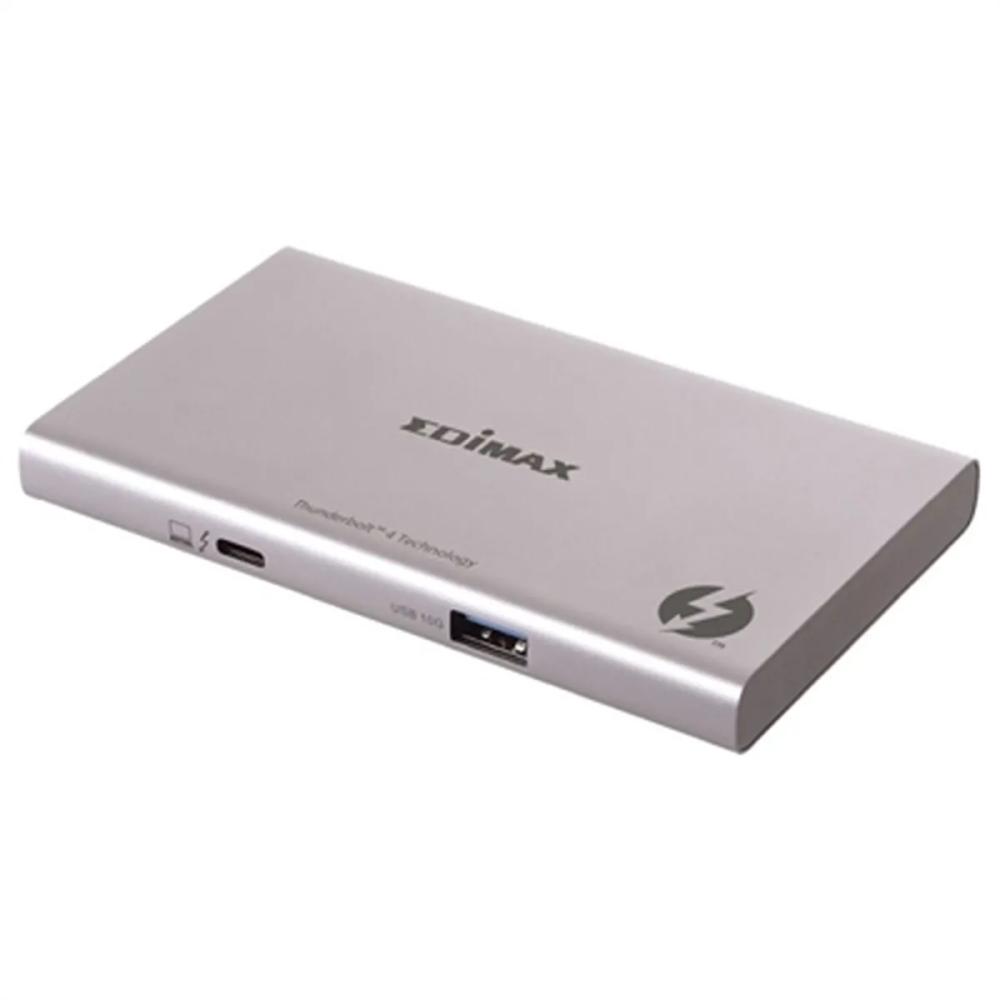 Edimax TD-405BP Gris