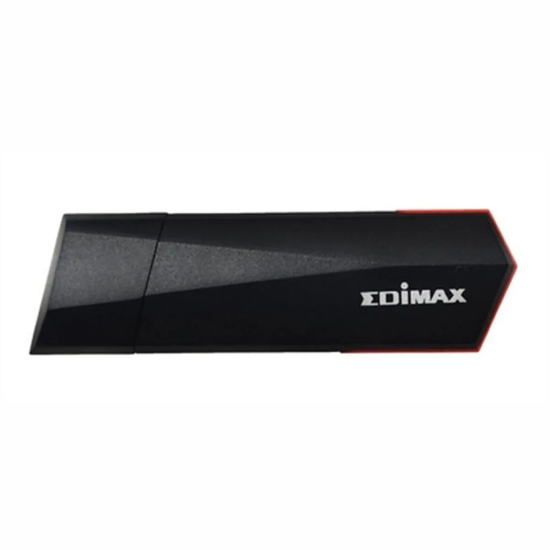 Edimax Adaptateur USB Wifi EW-7822UMX