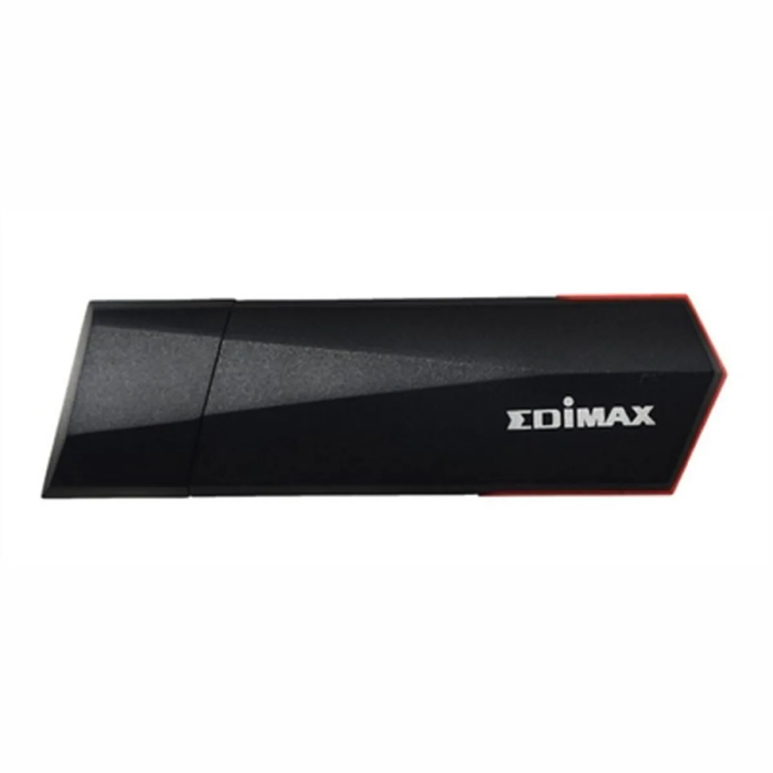 Edimax Adaptateur USB Wifi EW-7822UMX