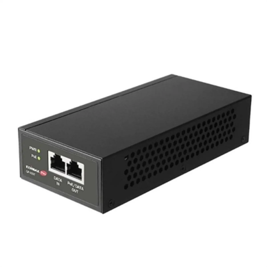 Edimax GP-103IT