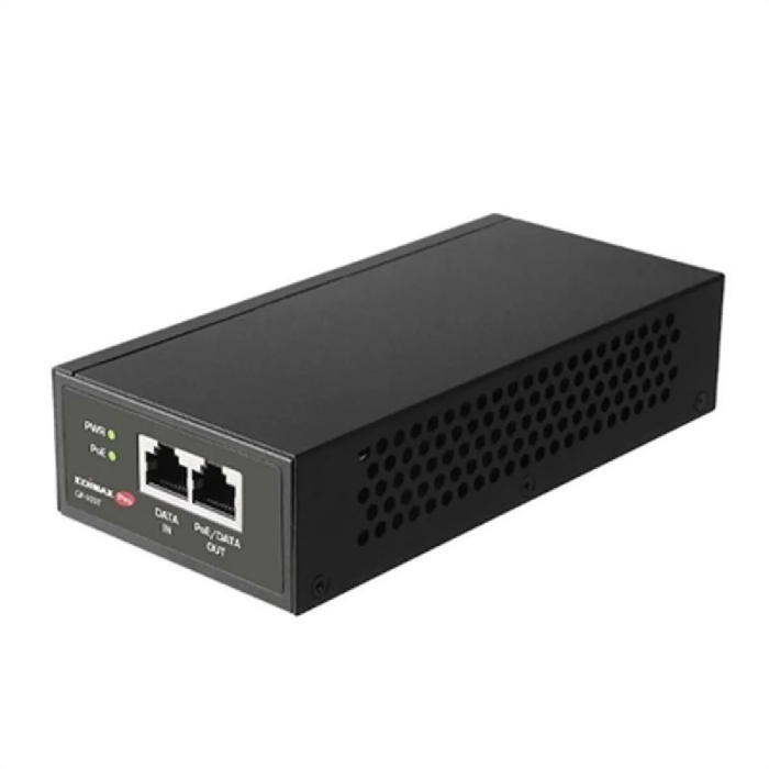 Edimax GP-103IT