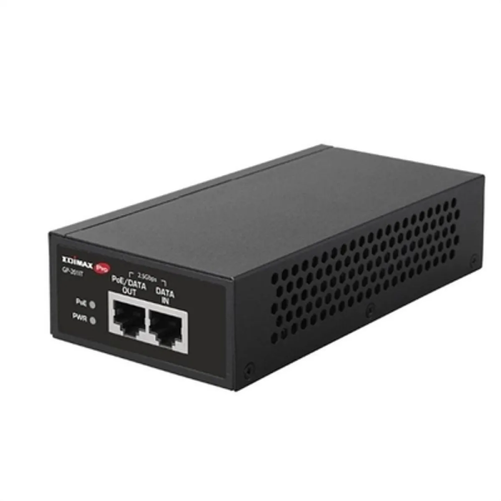 Edimax GP-201IT