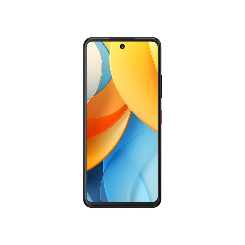 Blade V60 Vita (4G) 256 Go, Bleu - Neuf