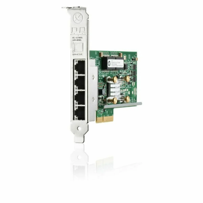 HPE 647594-B21