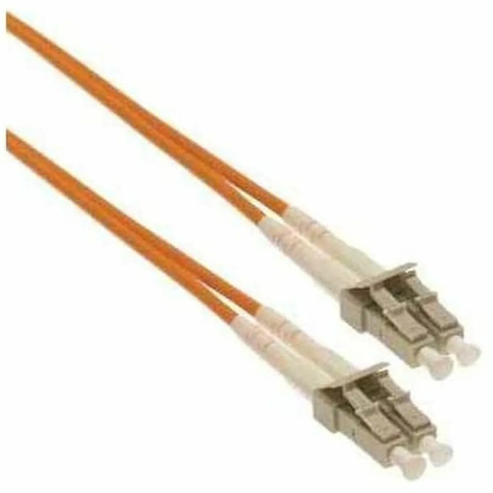 HPE Câble à Fibre Optique QK734A 5 m