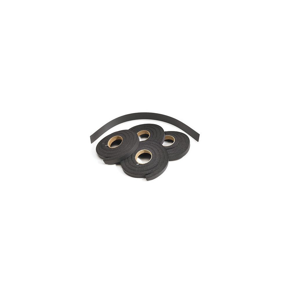 HPE BW930A accessoire de racks - Neuf