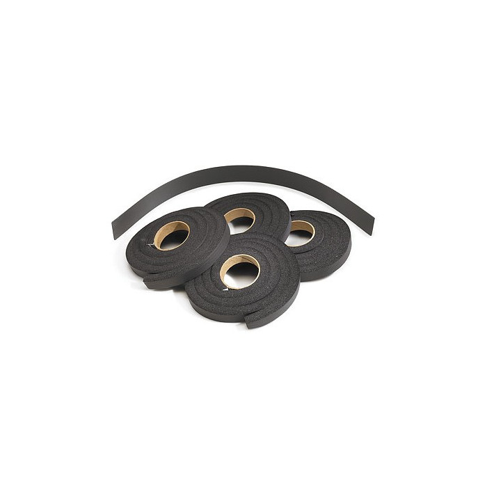 HPE BW930A accessoire de racks - Neuf