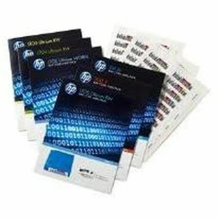 Cartouches de Remplacement HPE Q2013A Noir