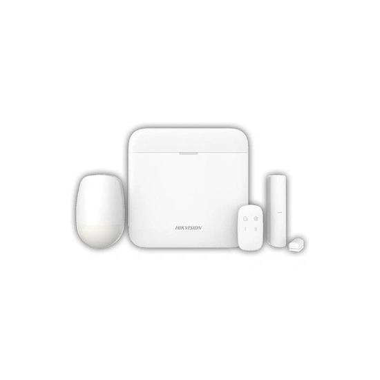 DS-PWA64-Kit-WE Wireless Alarm Kit 3