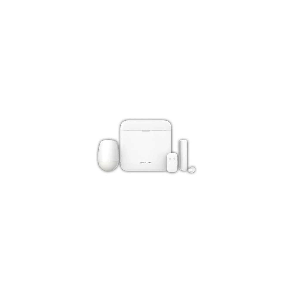 DS-PWA64-Kit-WE Wireless Alarm Kit 3