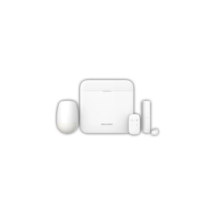 DS-PWA64-Kit-WE Wireless Alarm Kit 3
