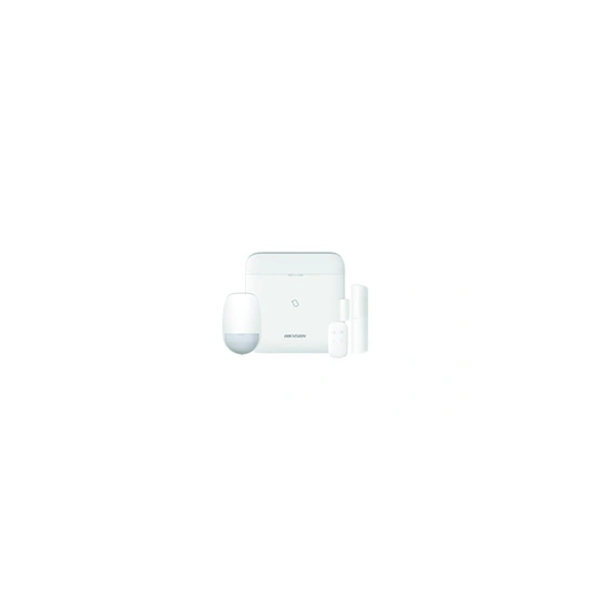 DS-PWA64-Kit-WE Wireless Alarm Kit 5