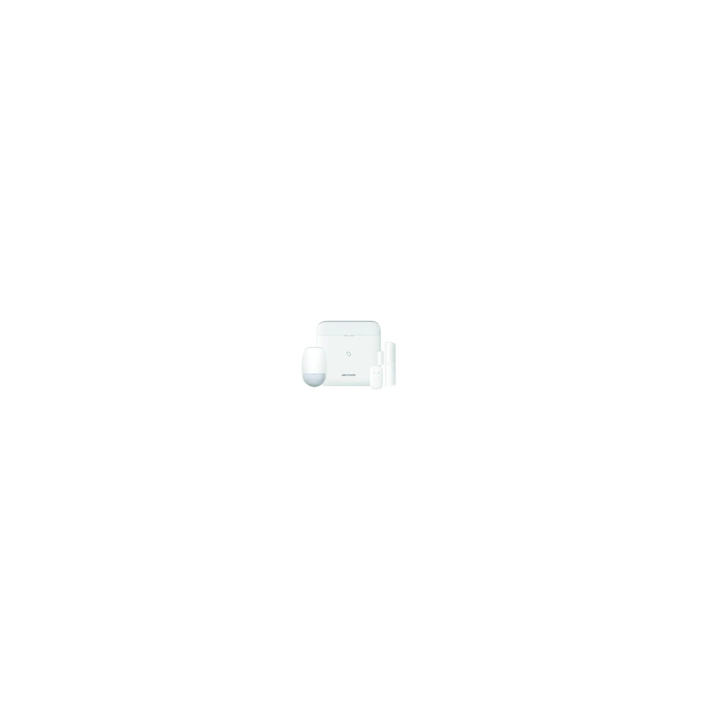 DS-PWA64-Kit-WE Wireless Alarm Kit 5