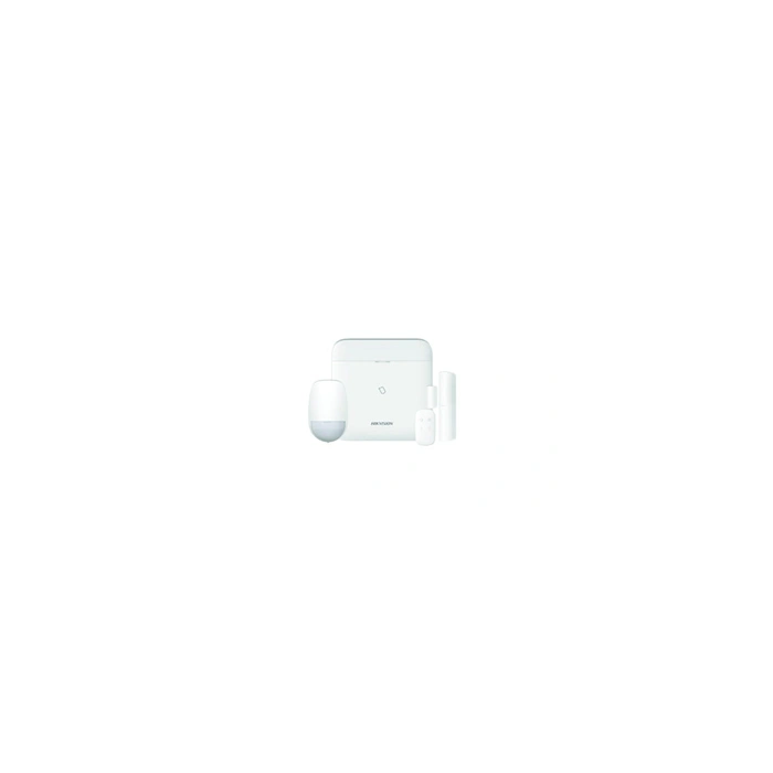 DS-PWA64-Kit-WE Wireless Alarm Kit 5