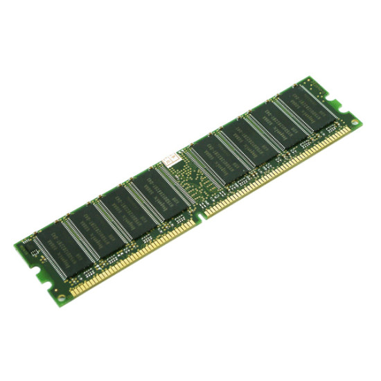 HPE P06189-001 module de mémoire 32 Go 1 x 32 Go DDR4 2666 MHz - Neuf