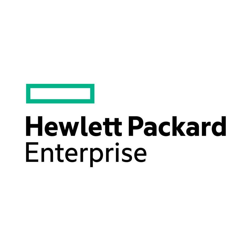 Hewlett Packard Enterprise 8tb Sata 6g 7.2k Lff 512e Sc, 793696-b21 (793769-001)