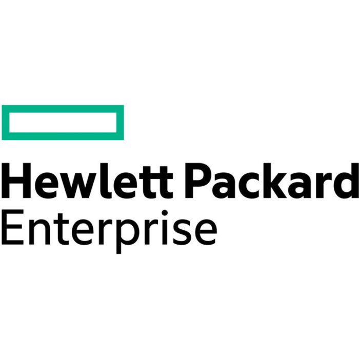 Hewlett Packard Enterprise 8tb Sata 6g 7.2k Lff 512e Sc, 793696-b21 (793769-001)