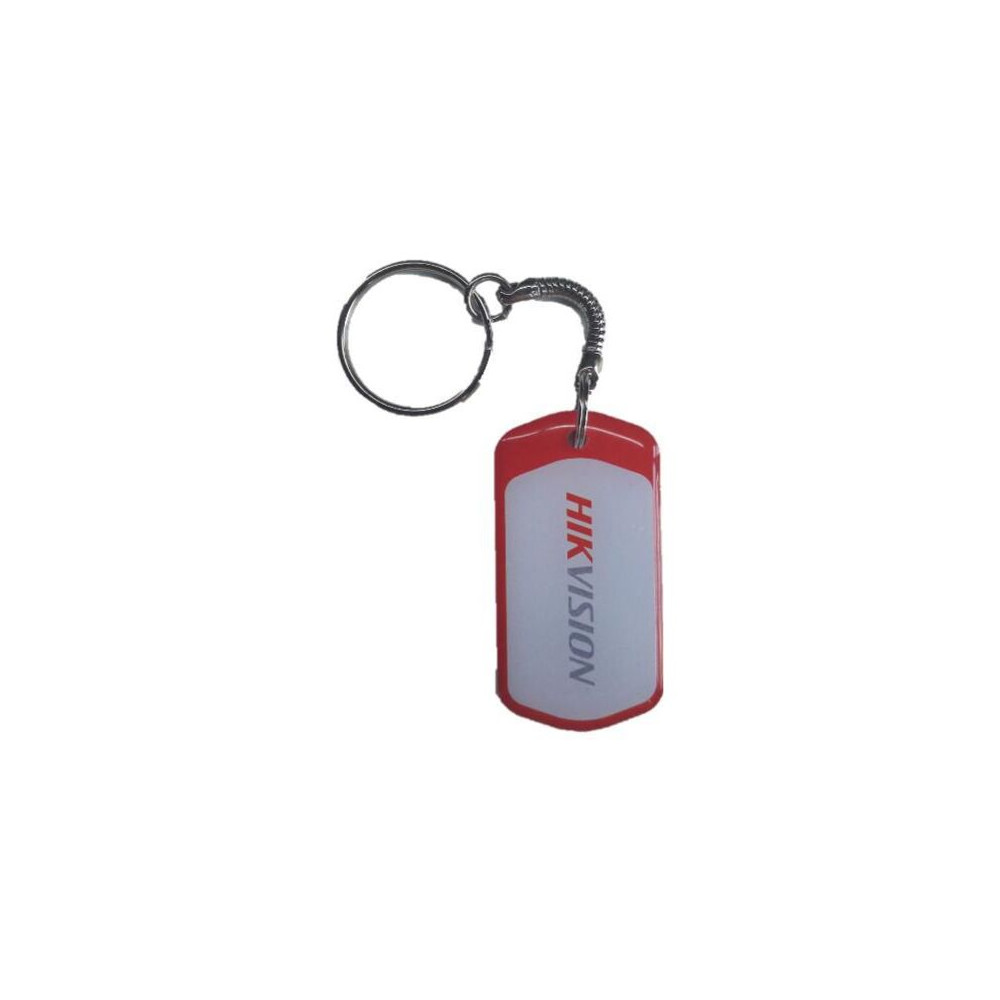 Ds-k7m102-m