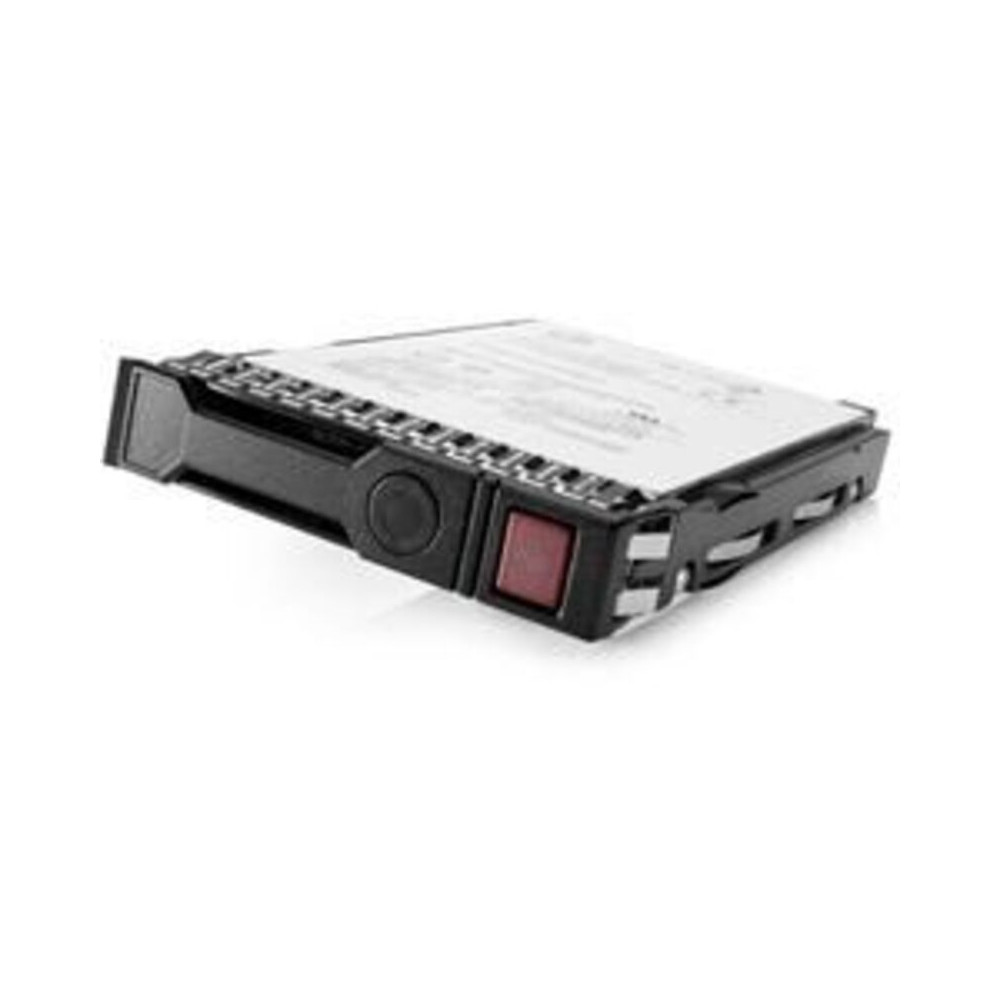 Hewlett Packard Enterprise 1,2tb 12g Sas 10k 2.5 Inch Shipping New Sealed Spares, W125833998 (shipping New Sealed Spares) (eg120