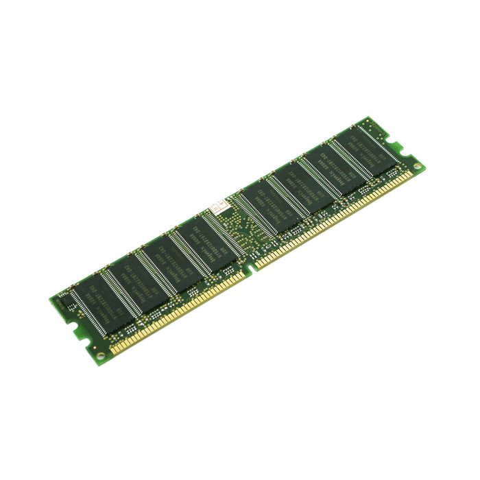 HPE P03052-091 module de mémoire 32 Go 1 x 32 Go DDR4 - Neuf
