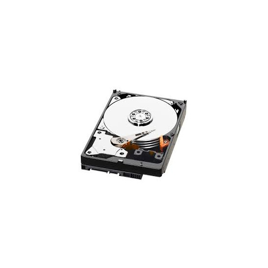 HPE 72GB, 10k, SAS disque dur 72 Go 10000 tr/min 2.5  - Neuf
