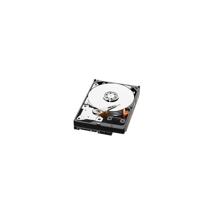 HPE 72GB, 10k, SAS disque dur 72 Go 10000 tr/min 2.5  - Neuf
