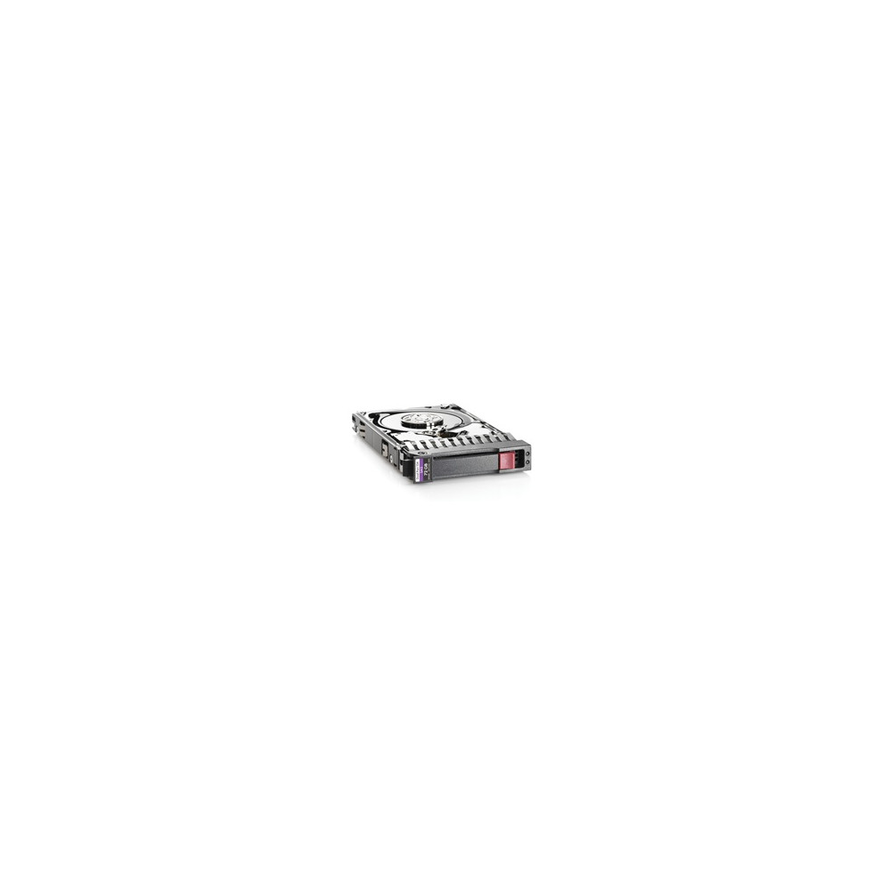 HPE 418398-001 disque dur 72 Go 15000 tr/min 2.5  SAS - Neuf