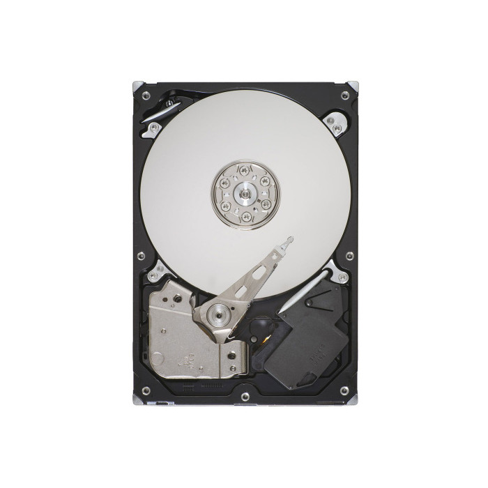 HPE 500GB SATA 7200rpm 2.5  disque dur 500 Go 7200 tr/min 2.5  - Neuf
